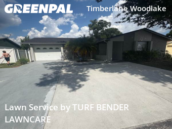 Yard Mowing nearby Tampa, FL, 