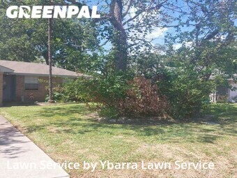 Yard Mowing nearby Seabrook, TX, 