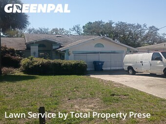 Lawn Mowing nearby Spring Hill, FL, 