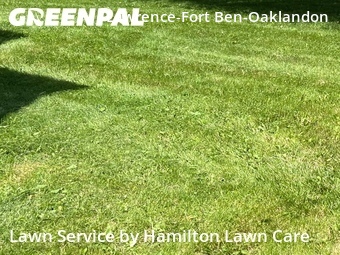 Lawn Care nearby Indianapolis, IN, 