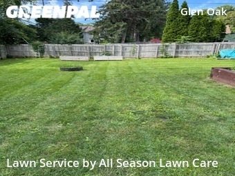 Yard Mowing nearby Madison, WI, 