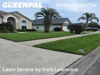 Lawn Cutting nearby Jacksonville, FL, 