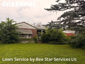 Yard Cutting nearby St. Louis, MO, 