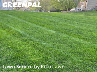 Lawn Cutting nearby Chanhassen, MN, 