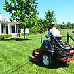 affordable-lawn-services-in-Richfield-MN