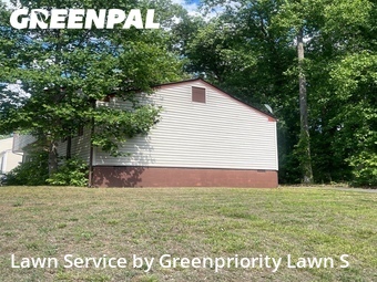 Lawn Mowing Service nearby Richmond, VA, 