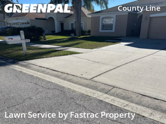 Yard Mowing nearby Tampa, FL, 