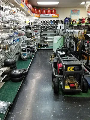 APD Power Center Photo 9
