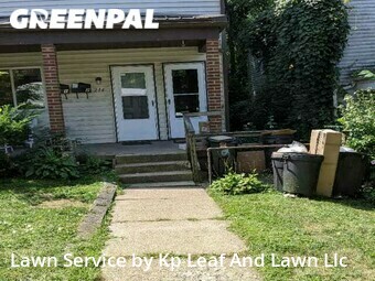 Yard Mowing nearby Pittsburgh, PA, 