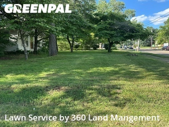 Lawn Maintenance nearby Spring Hill, TN, 