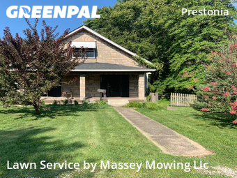 Lawn Mow nearby Louisville, KY, 