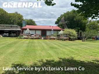 Grass Cutting nearby Arcadia, OK, 