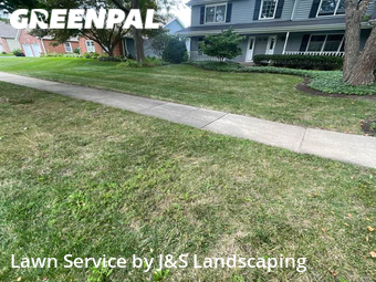 Yard Cutting nearby Crystal Lake, IL, 