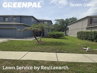 Lawn Mowing nearby Wesley Chapel, FL, 