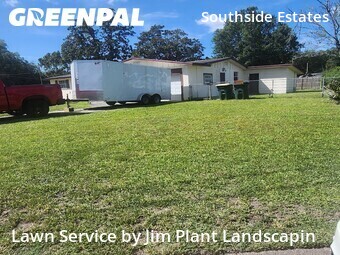 Yard Cutting nearby Jacksonville, FL, 