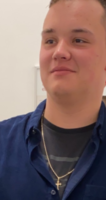 Company headshot