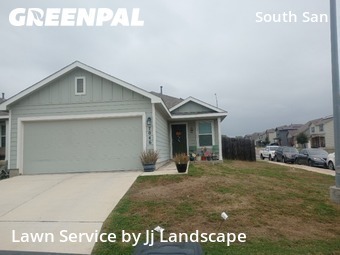 Yard Cutting nearby San Antonio, TX, 