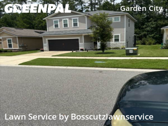 Grass Cutting nearby Jacksonville, FL, 