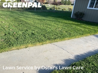 Lawn Cutting nearby Selah, WA, 