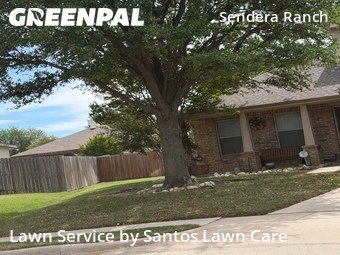 Lawn Care Service nearby Haslet, TX, 