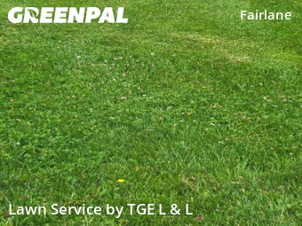 Lawn Cutting nearby Kansas City, MO, 