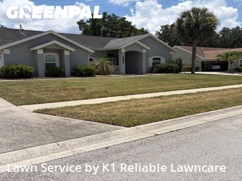 Yard Cutting nearby Clermont, FL, 