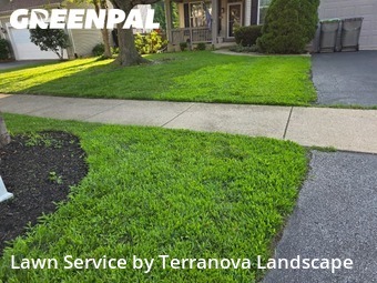 Lawn Care Service nearby Montgomery, IL, 
