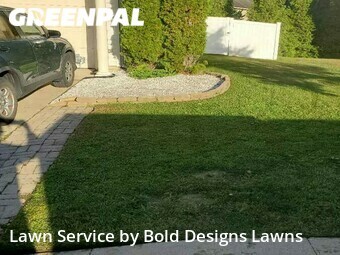 Lawn Care Service nearby Glen Burnie, MD, 