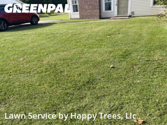 Grass Cutting nearby Jacksonville, NC, 