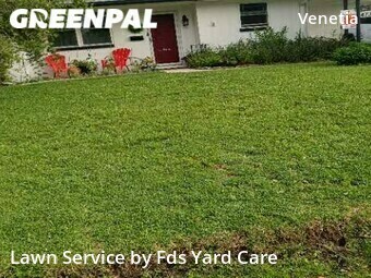 Lawn Maintenance nearby Jacksonville, FL, 