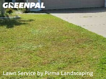Lawn Maintenance nearby Cape Coral, FL, 