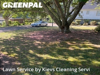 Lawn Maintenance nearby Kennesaw, GA, 