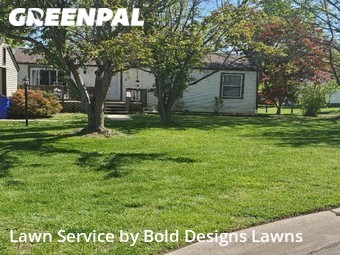 Lawn Cutting nearby Columbia, MD, 