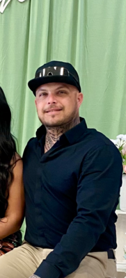 local-lawn-maintenance-contractors-in-Abilene-TX