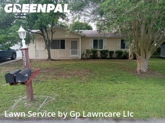 Lawn Cut nearby Ocala, FL, 