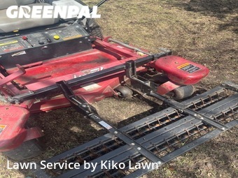 Lawn Mowing Service nearby Saint Paul, MN, 