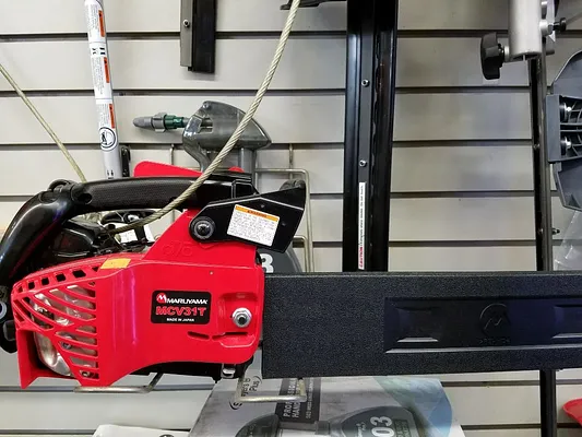 U-Save Power Equipment Photo 5