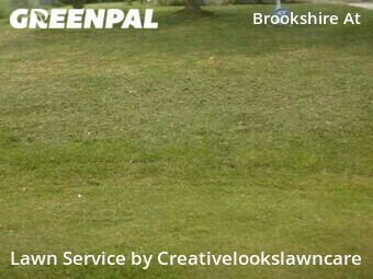Lawn Care nearby West Melbourne, FL, 