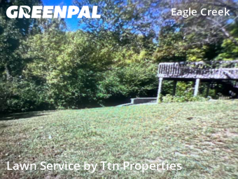 Lawn Care Service nearby Indianapolis, IN, 