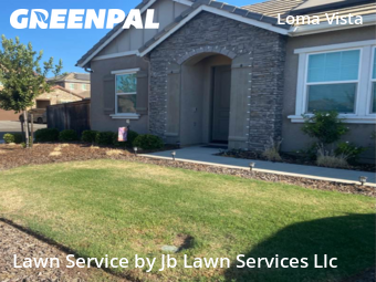 Work completed by local-lawn-and-landscape-maintenance-services-near-me-in-Clovis-CA