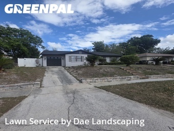 Lawn Service nearby Apopka, FL, 
