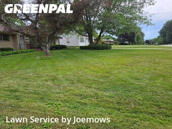 Lawn Service nearby Youngstown, OH, 
