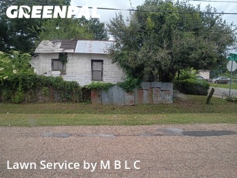 Lawn Maintenance nearby Lafayette, LA, 