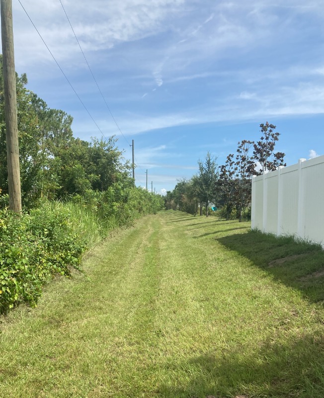 services-landscape-lawn-care-services-in-kissimmee-fl