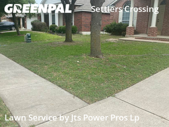 Grass Cutting nearby Round Rock, TX, 