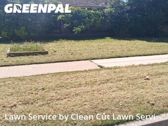 Landscaping Services In Fresno,93726,Landscapers by Clean Cut Lawn Servi, work completed in Apr , 2026