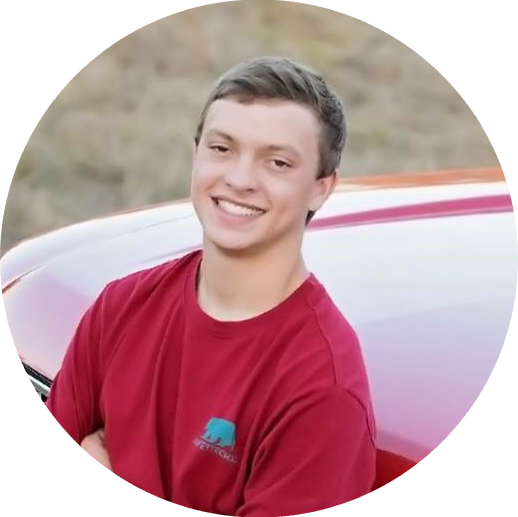 affordable-landscaping-maintenance-services-in-Hot Springs-AR