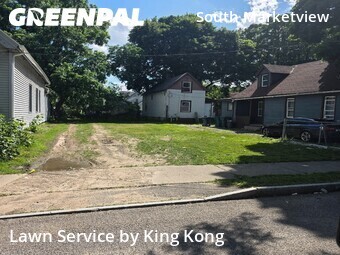 Lawn Cutting nearby Rochester, NY, 