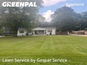 Lawn Maintenance nearby Nashville, TN, 