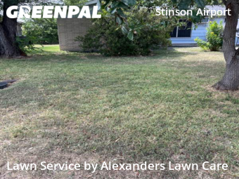 Lawn Maintenance nearby San Antonio, TX, 